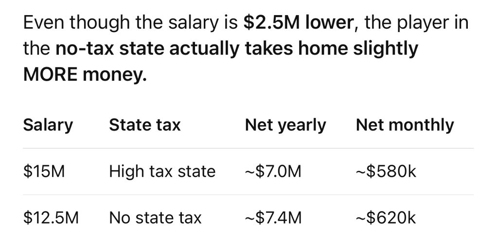 Drooski 𝕏 tweet media