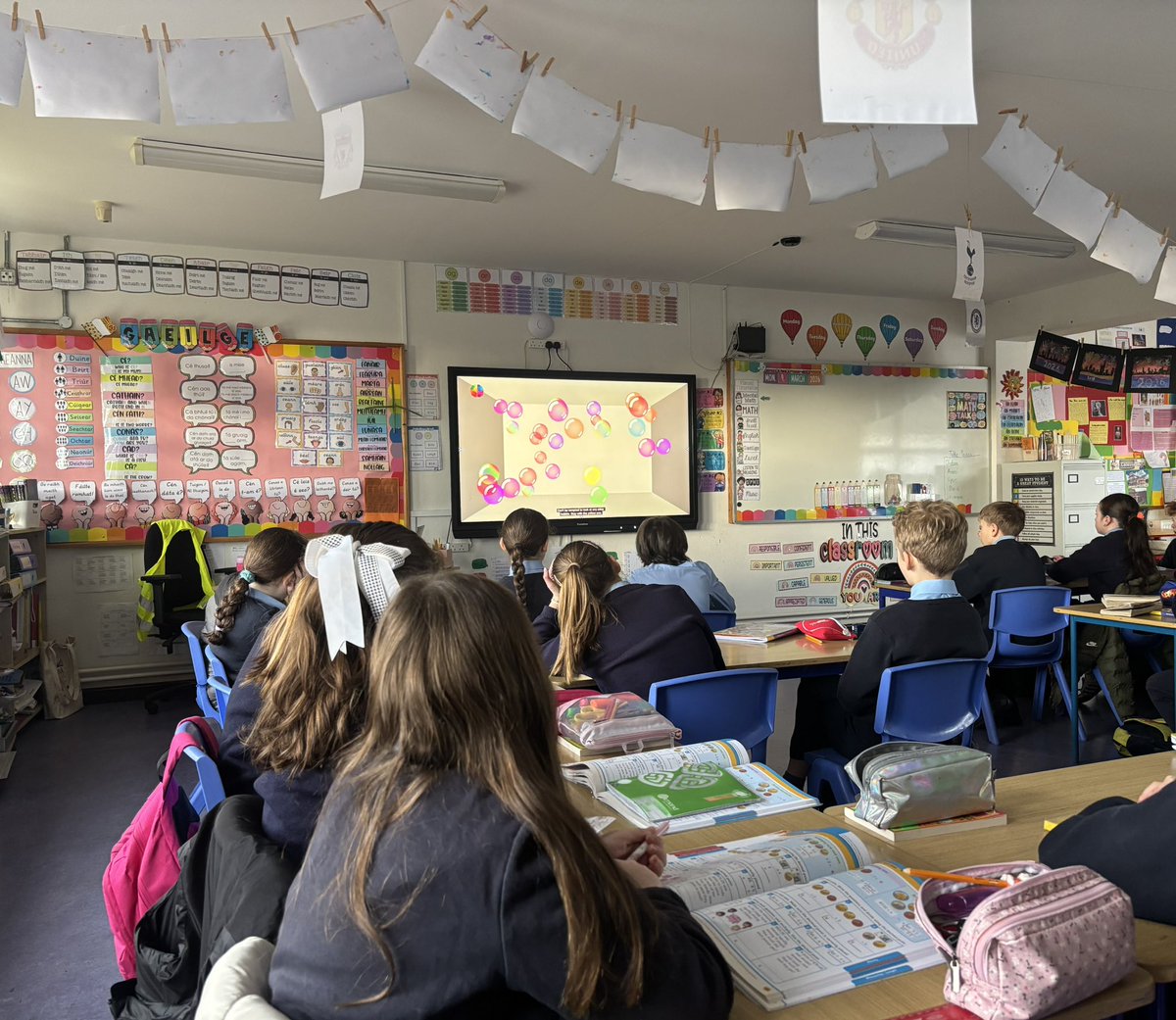 Lorena González Velasco tweet media