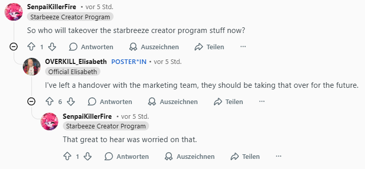 SBZ_PenisUser2077 tweet media