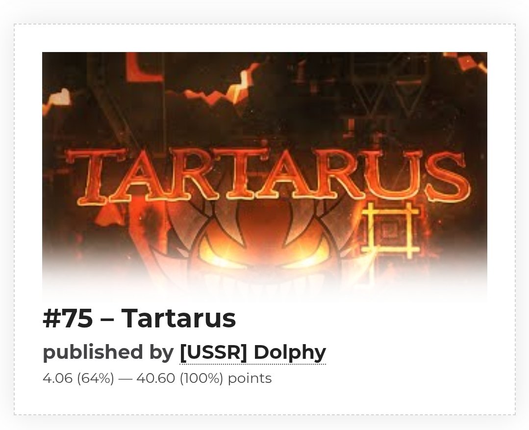 Tiggler 🦭 tweet media