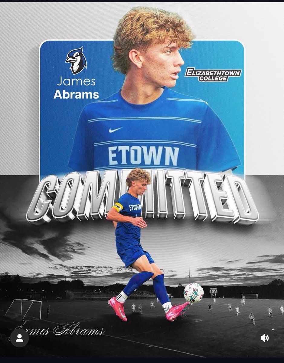 Perryville Football tweet media