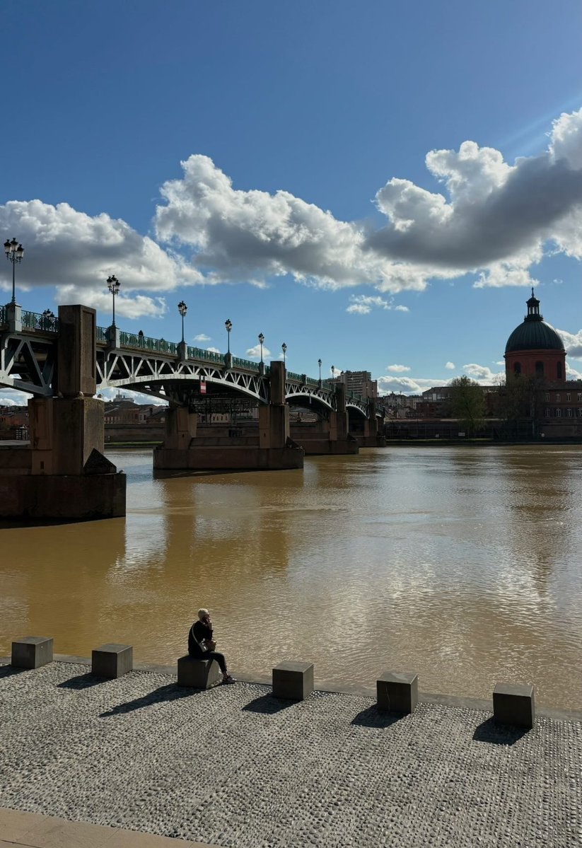 El AlemánRP tweet media