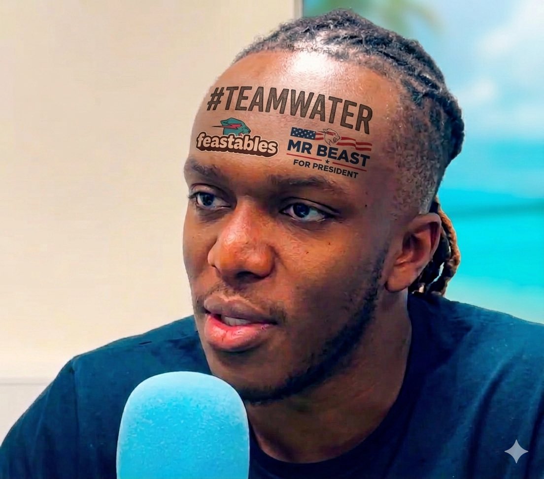 ROI Lounge tweet media