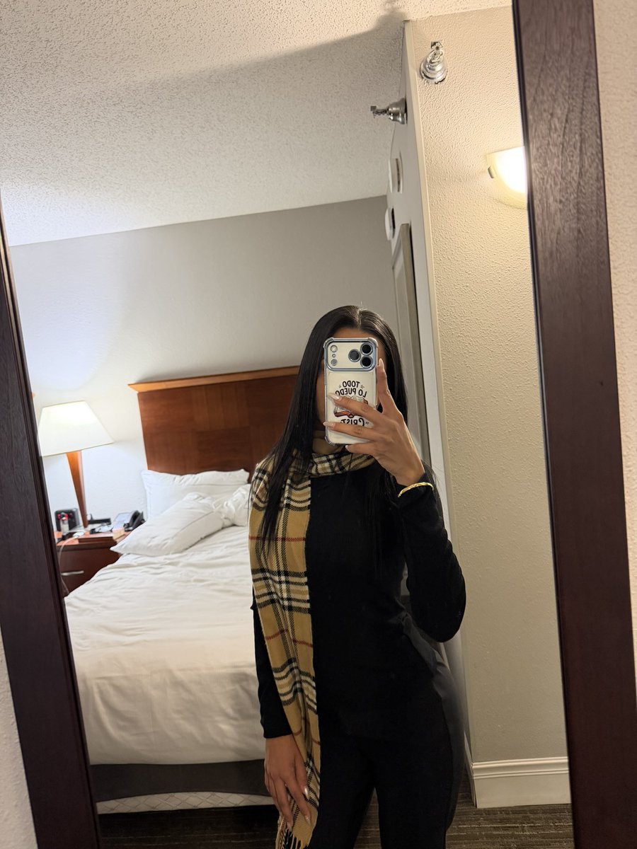 Miss Sweet Dani | Seattle March 17-31 tweet media