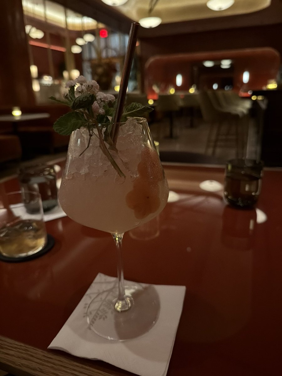 Miss Sweet Dani | Seattle March 17-31 tweet media