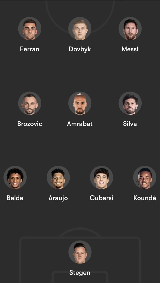 Guajinho tweet media