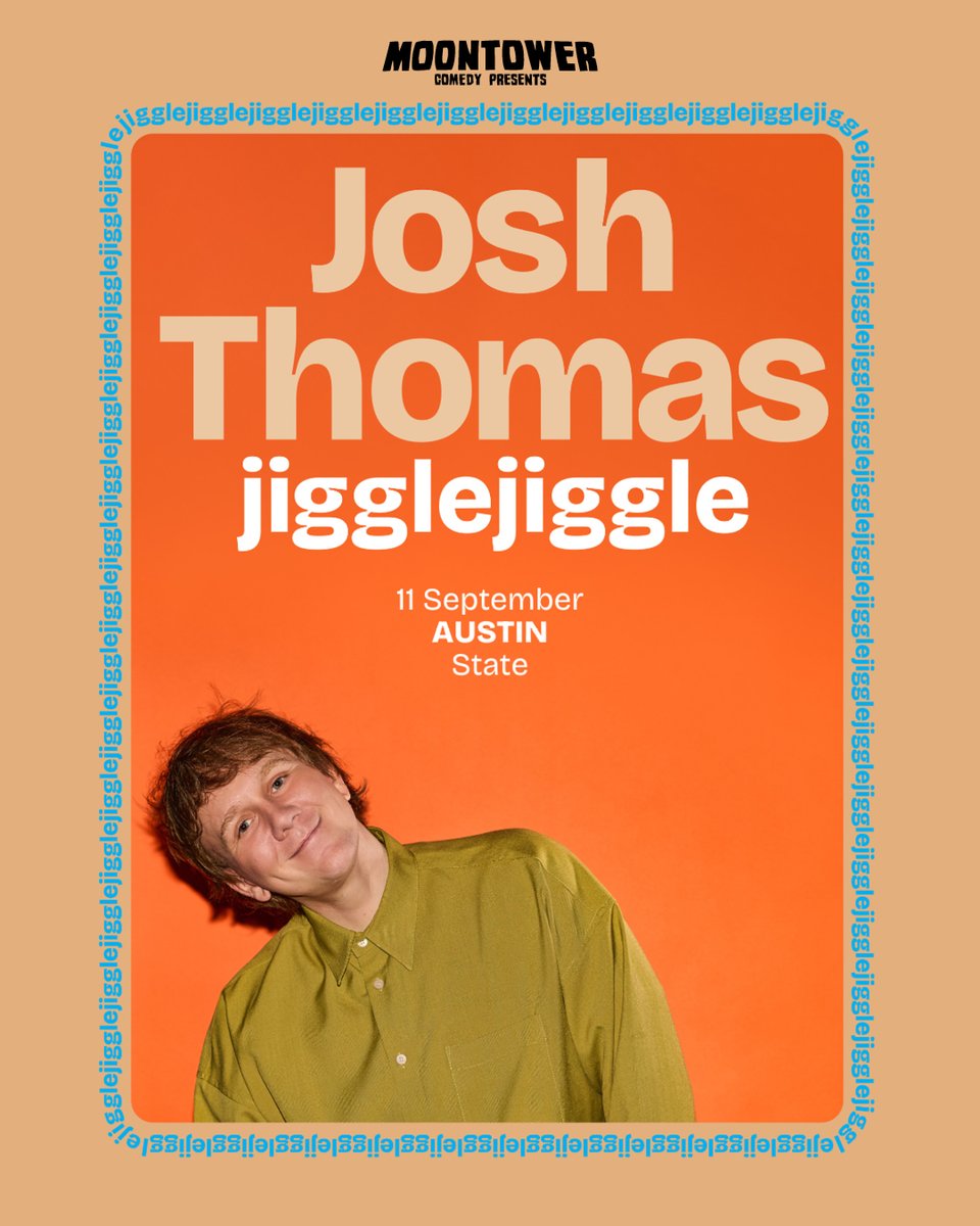 Moontower Comedy tweet media