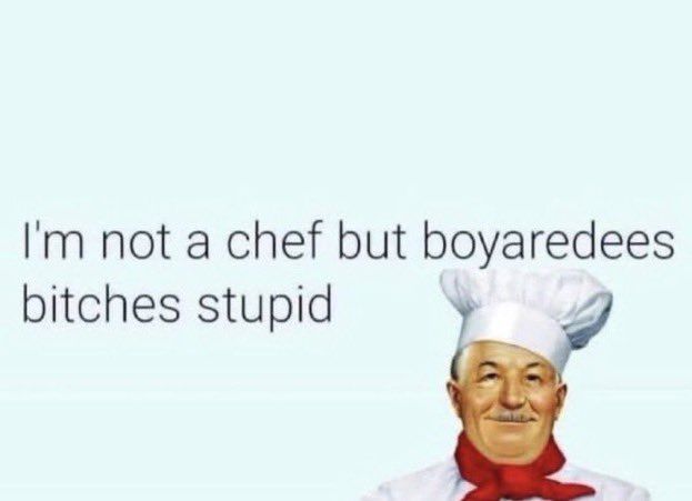 messedupfoods's tweet photo. https://t.co/Nfxf8XNje9