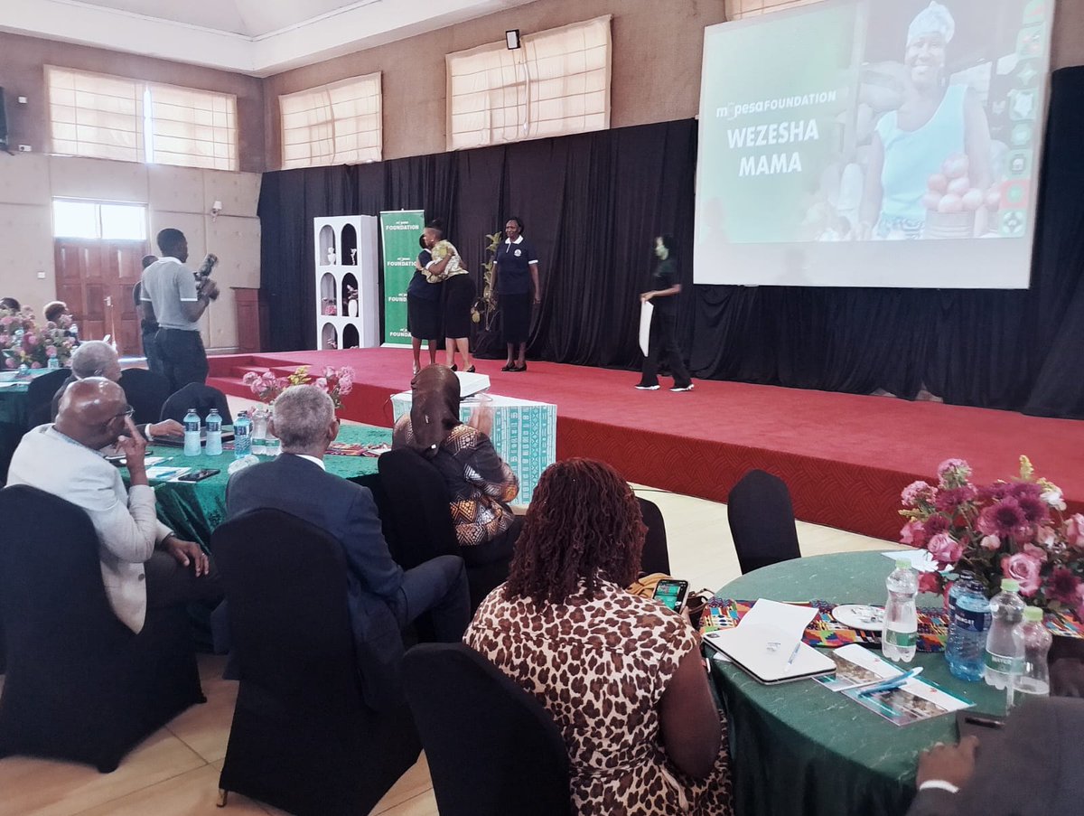 Hand in Hand Eastern Africa tweet media