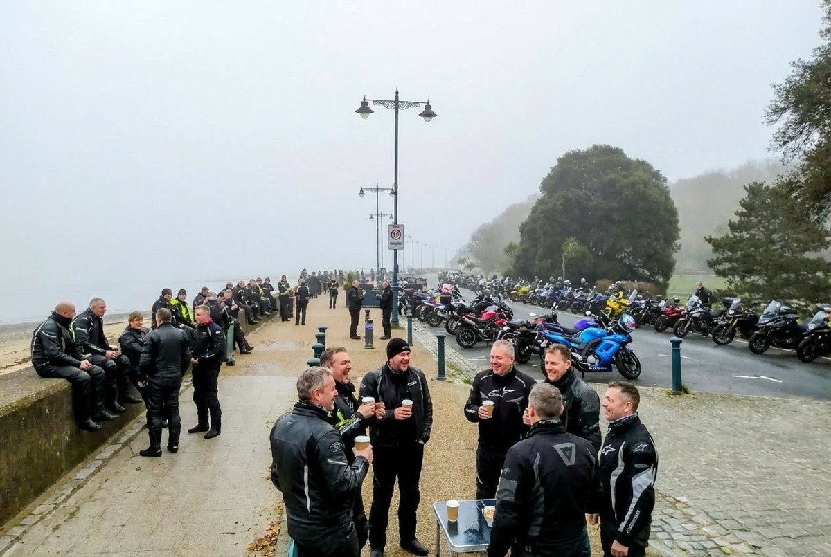 Wayne Whittle tweet media