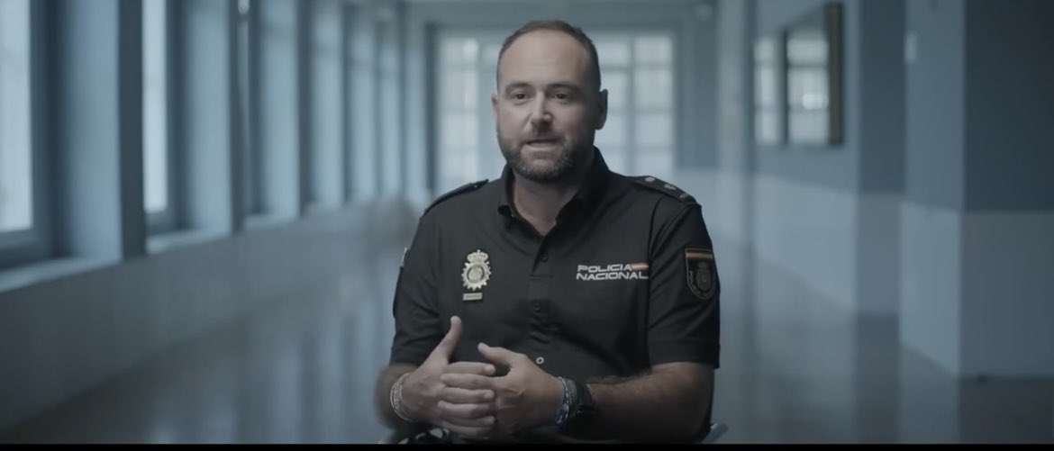 Producciones Cibeles tweet media