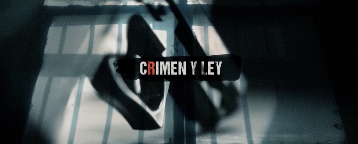 Producciones Cibeles tweet media