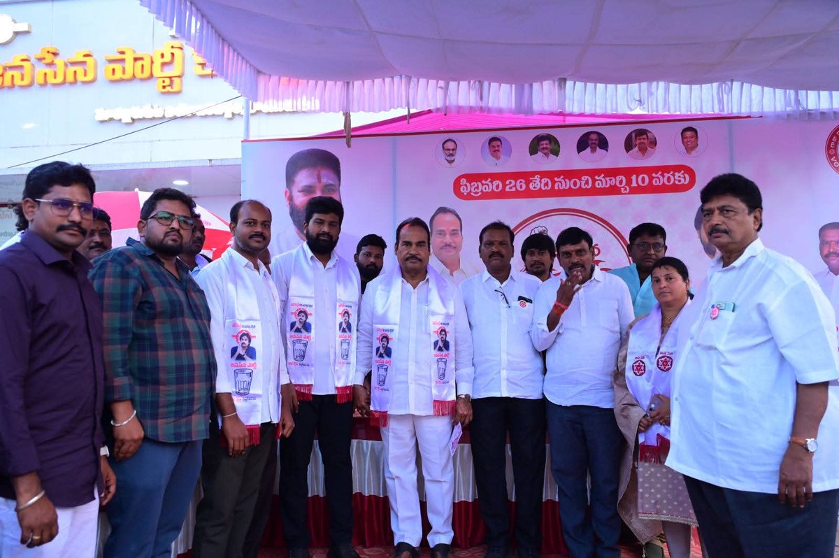 KMohanJSP tweet media