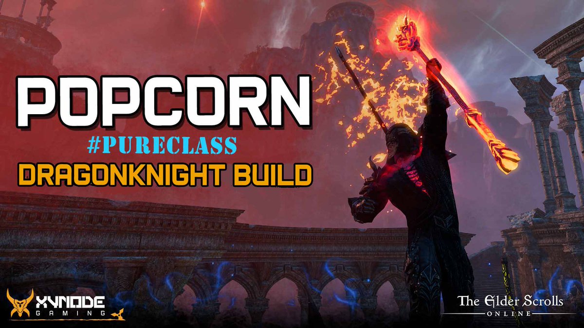 Xynode Gaming 🎮 tweet media