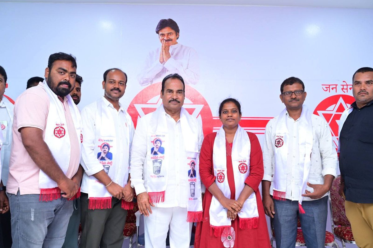 KMohanJSP tweet media