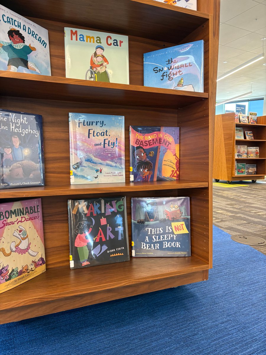 Krista Harrington tweet media