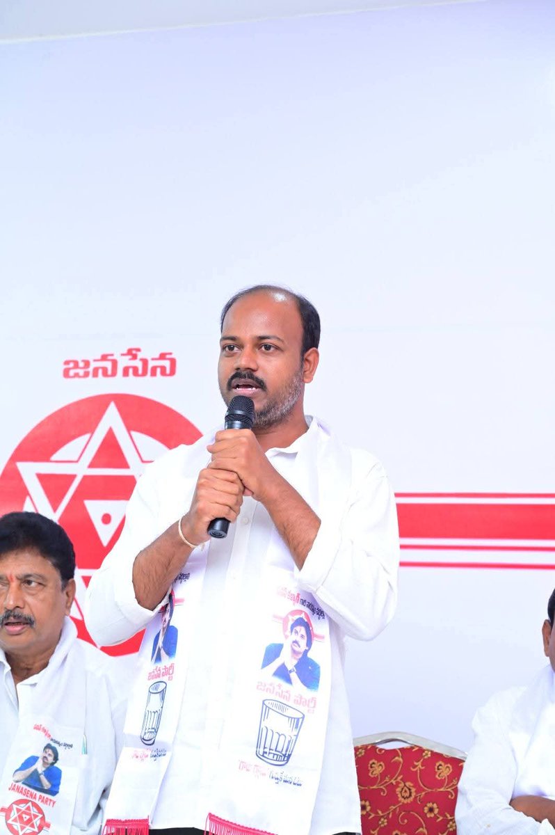 KMohanJSP tweet media