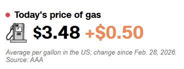 Matt Frary 🇺🇦 tweet media