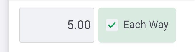 Steven Fenn tweet media