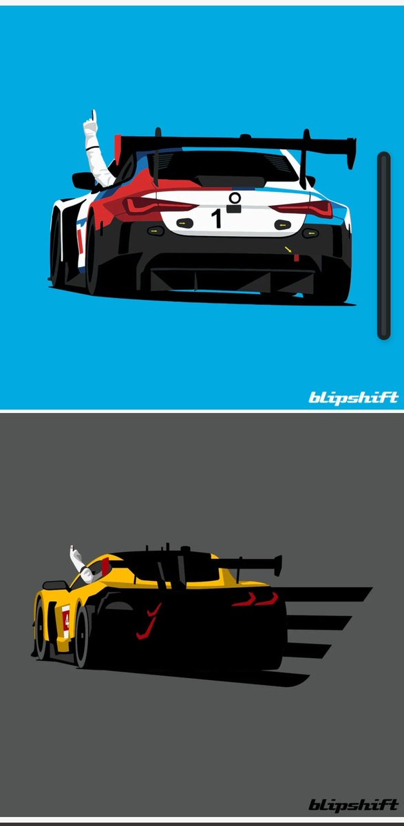 Abel Toth tweet media