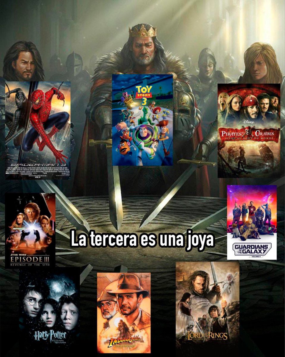 The Top Comics tweet media