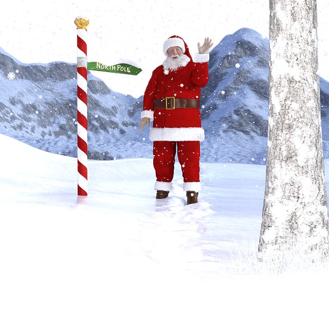 Sabrina Smith tweet media