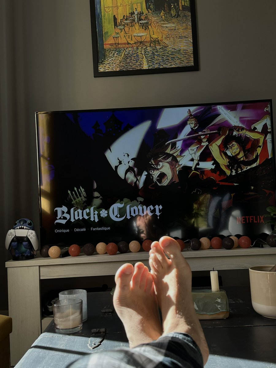 Mister moustache 👨🏻 tweet media