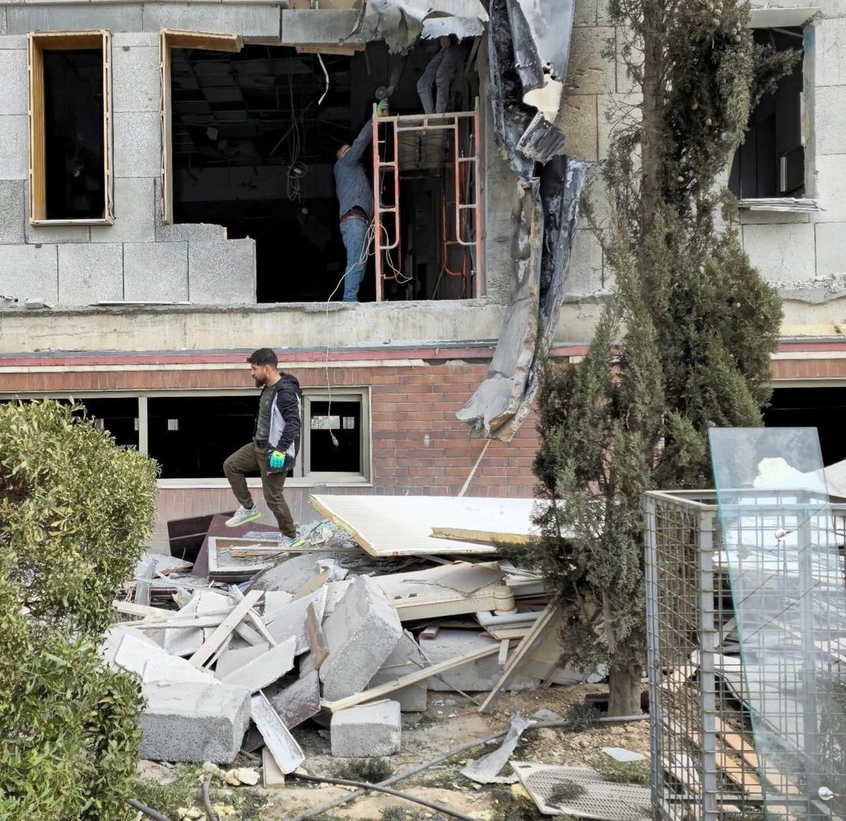 ChurchInNeed tweet media