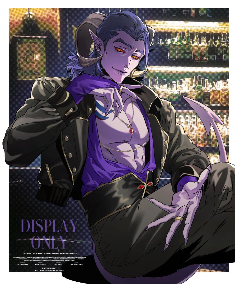 Hedgwire tweet media