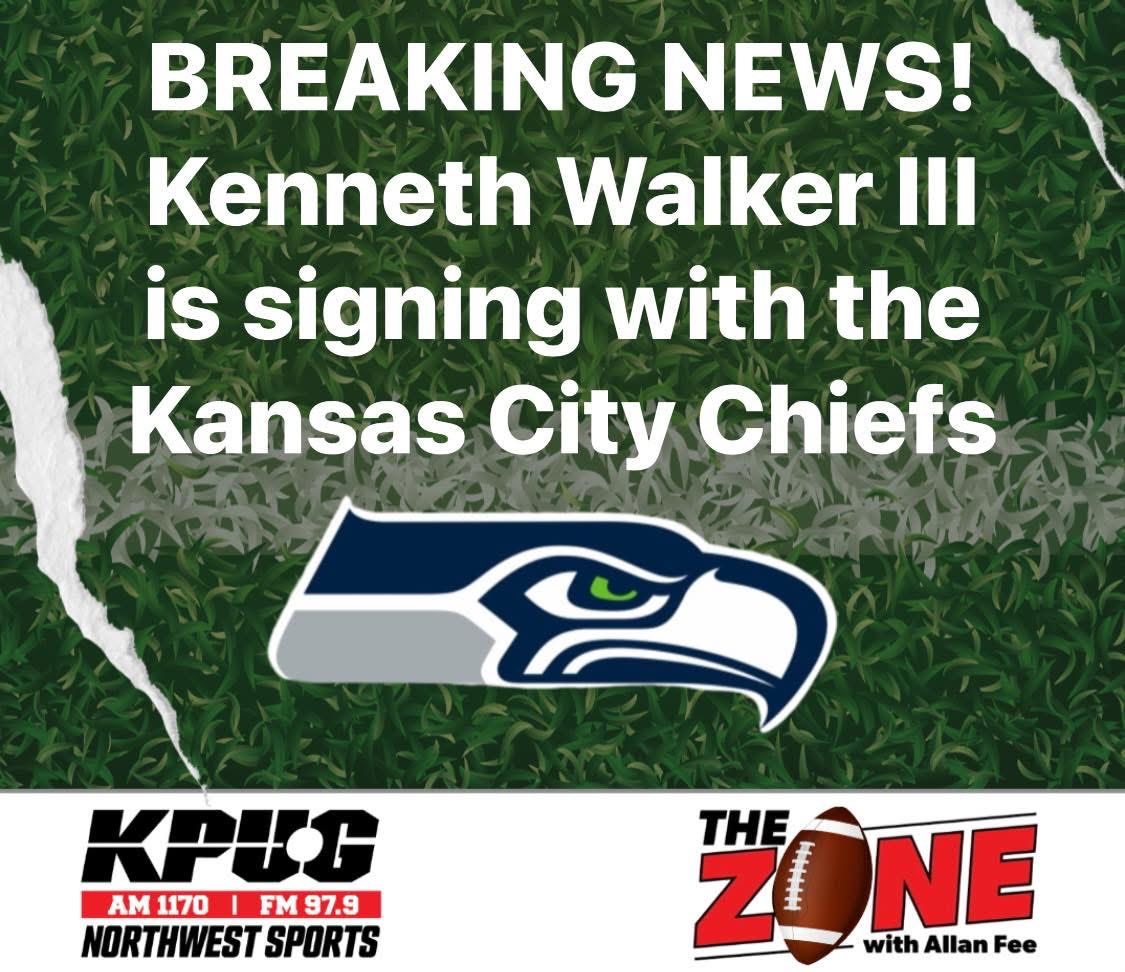 KPUG 1170 tweet media