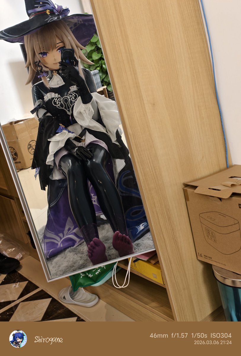 白银今天下班了吗 tweet media