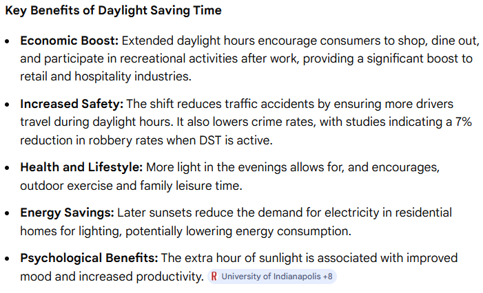 Christene tweet media