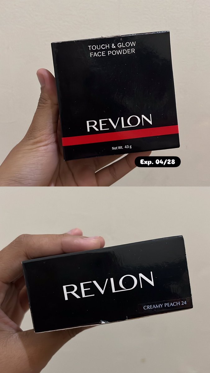 MUA SEMARANG - SOLO RAYA✨ tweet media