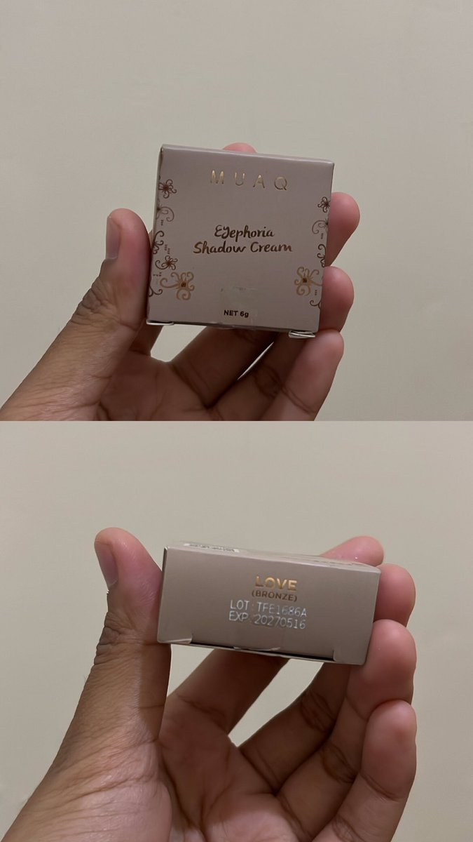 MUA SEMARANG - SOLO RAYA✨ tweet media