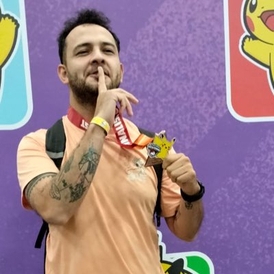 ChoyBreton's tweet photo. #NuevaFotoDePerfil https://t.co/IJ4x9OKZ0J