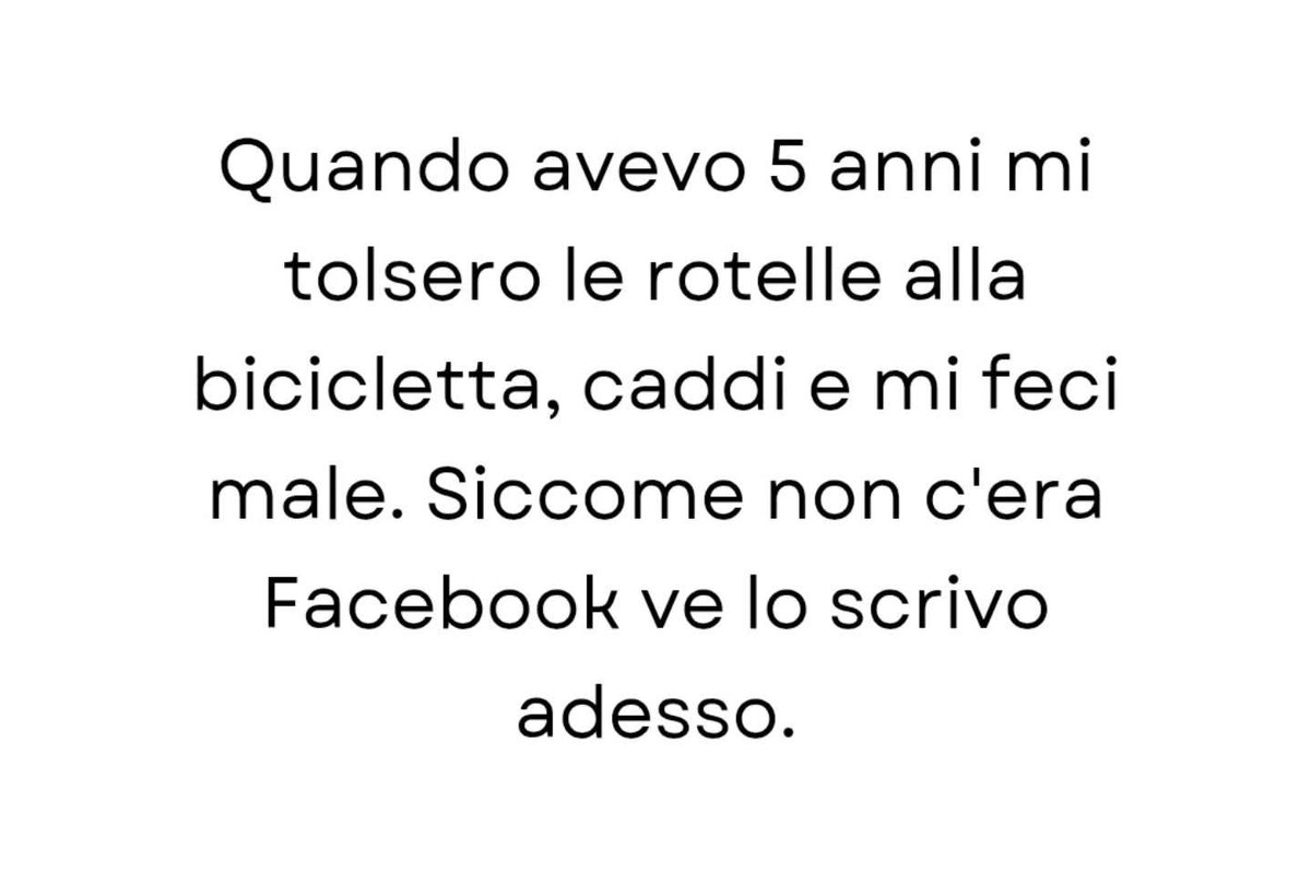 @Inconsapevole tweet media