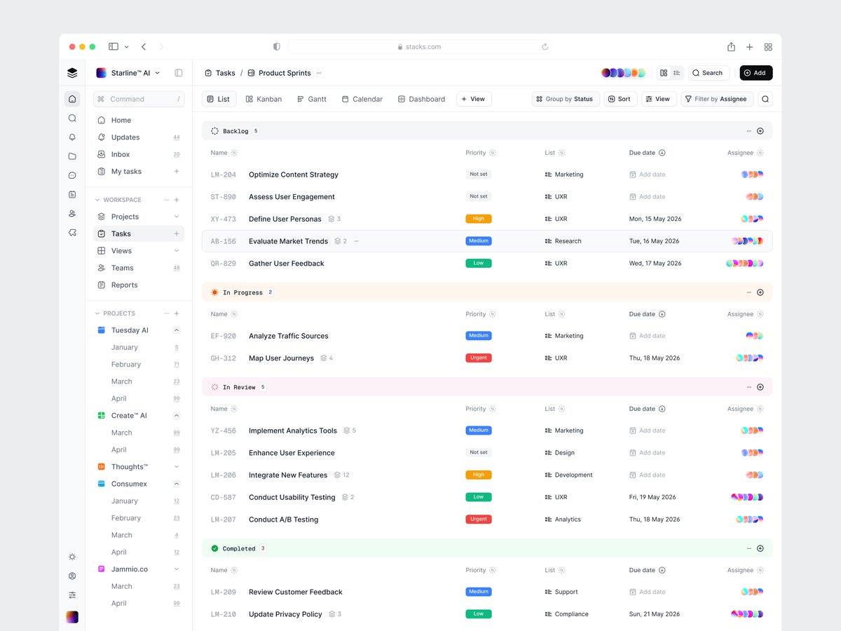 Startup Visuals tweet media