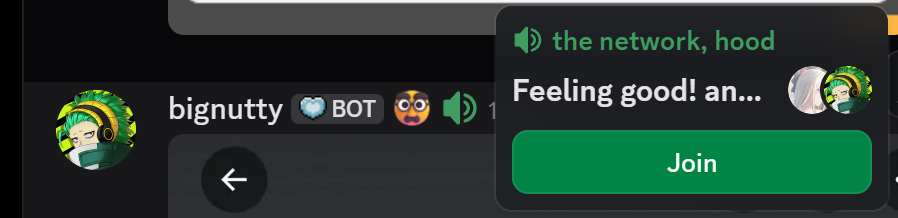 Discord Previews tweet media