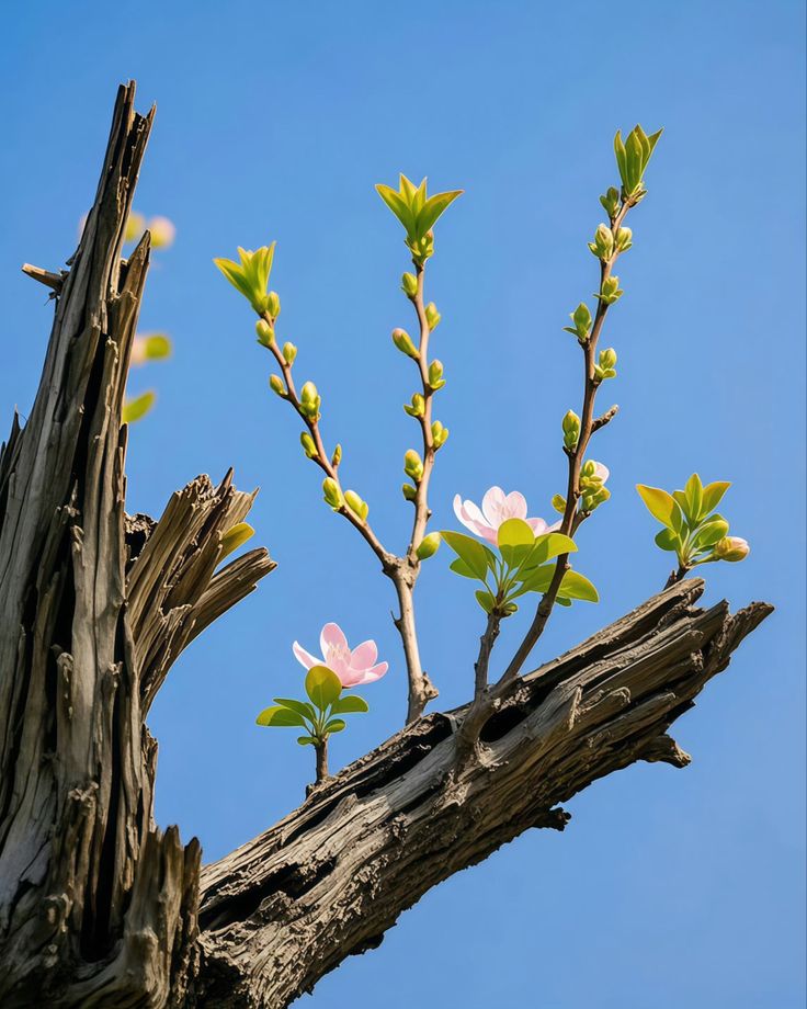 Belki de sevincin çok yakındır. Allah'a güven.