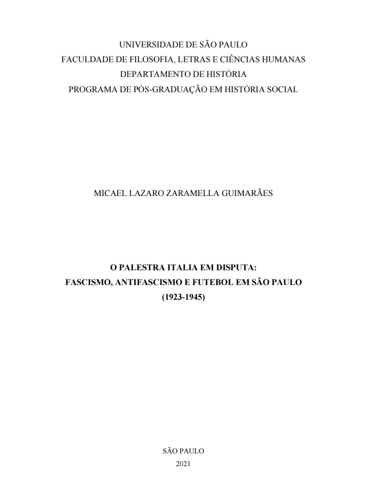 Palestrans 🏳️‍⚧️🇳🇬 tweet media