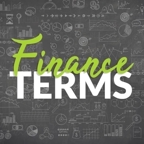 Volatility--The level of change in a stock's price. 

#thrivingartists #financialeducation #financialliteracy #financialfreedom