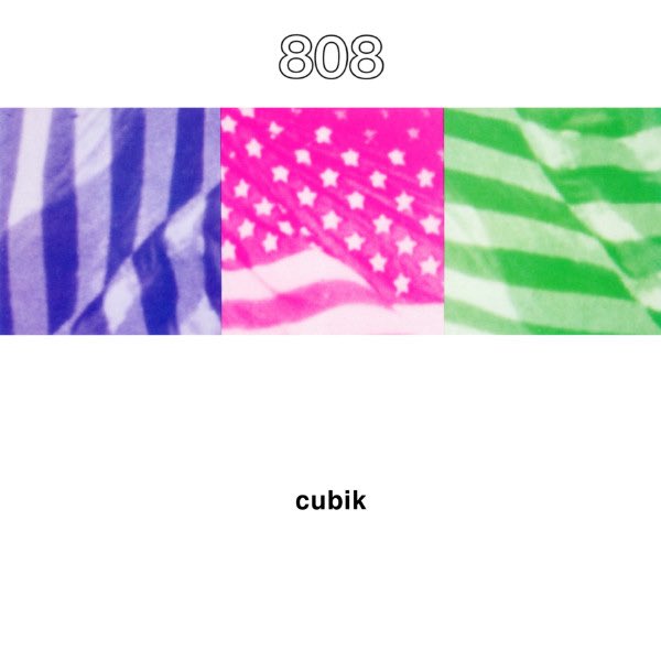 danopaquette's tweet photo. “Cubik” by 808 State was a UK #10 hit in 1990. ⭐️⭐️⭐️⭐️ #808state
#EveryHitSongEver https://t.co/xUAGVJdvl2