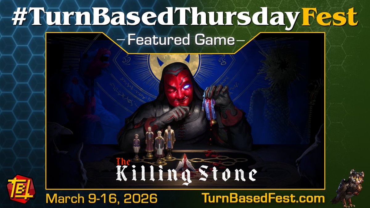 Question tweet media