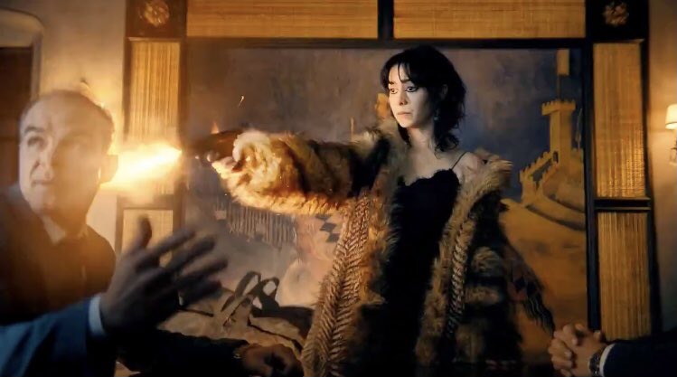 김일류 tweet media