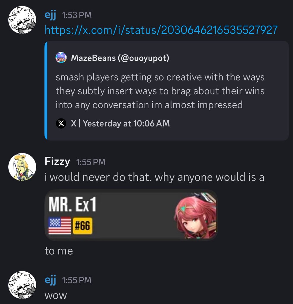 elena ejj tweet media