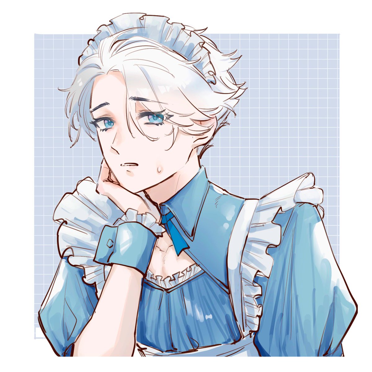 よしだあん (@yoshidaaaan) on Twitter photo 