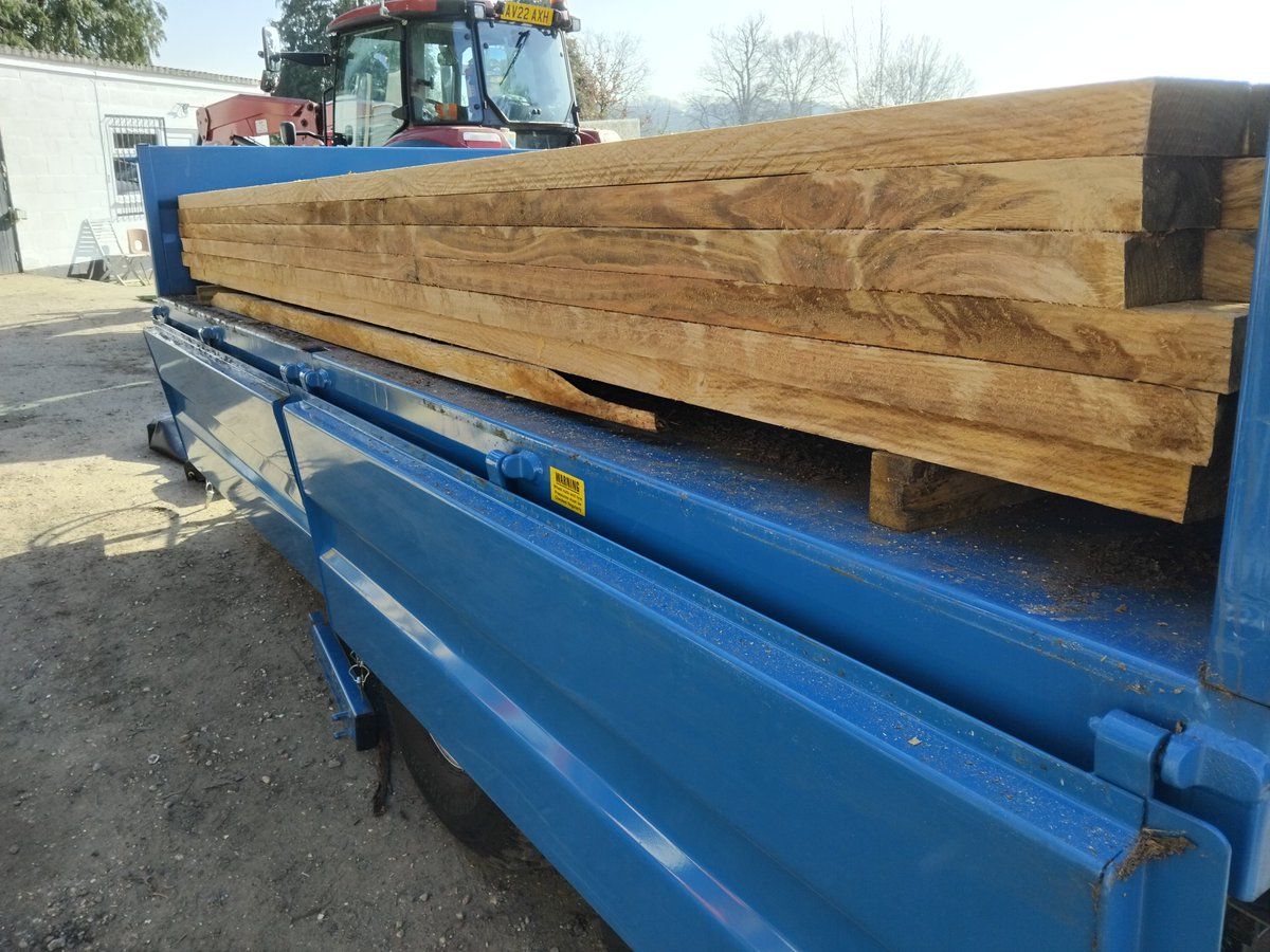 Greenways Project tweet media