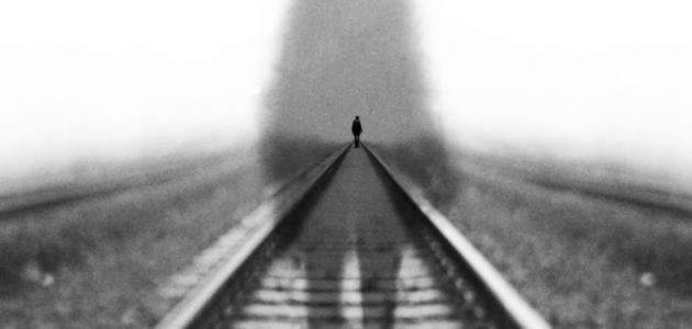 lion_man_2030's tweet photo. التجاهل ليس انشغالاً بل رساله صامته عندما يحين الرحيل.

Hussain ✍️ https://t.co/W2ginLbUoU