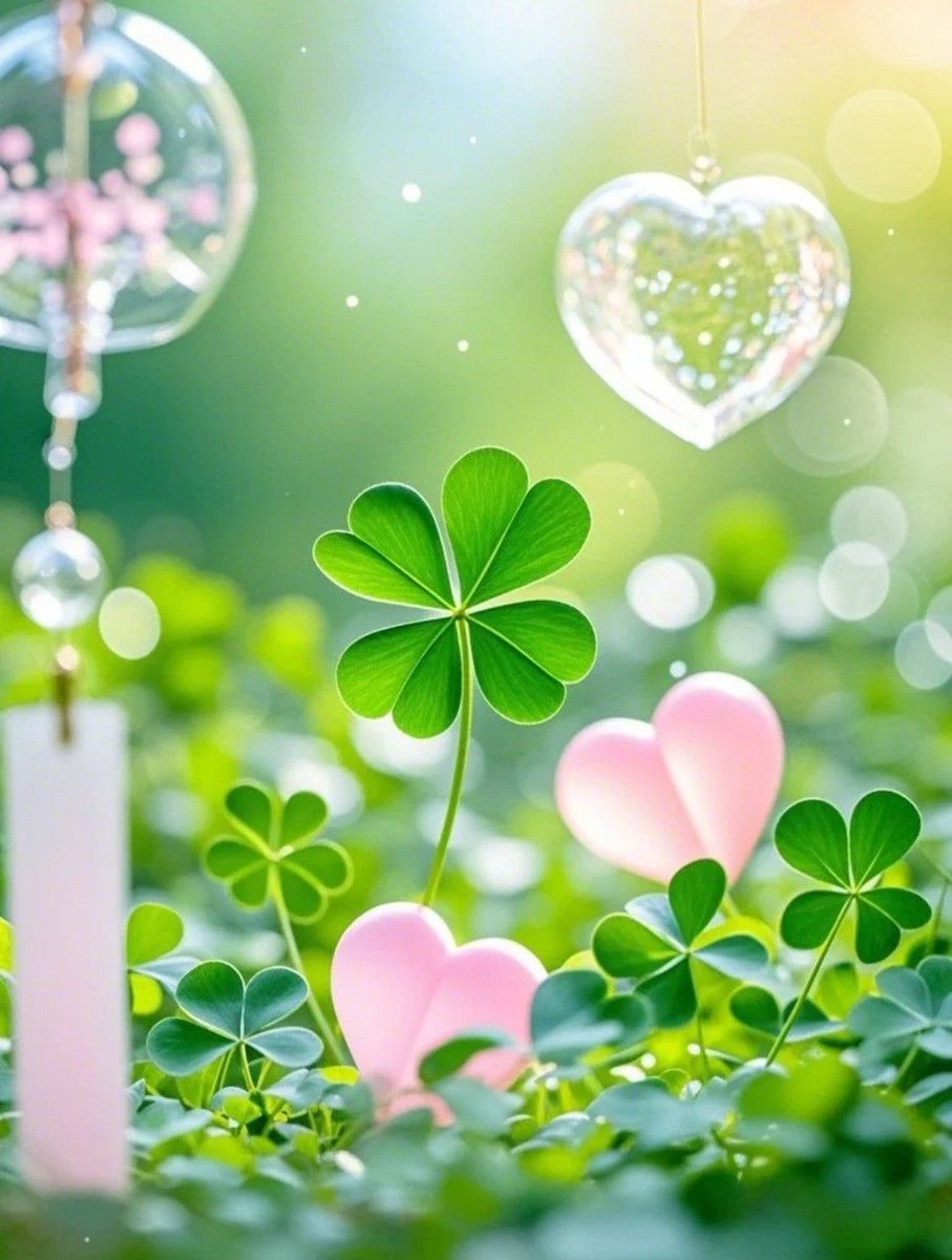 Sol ☼ (@solithra) on Twitter photo 