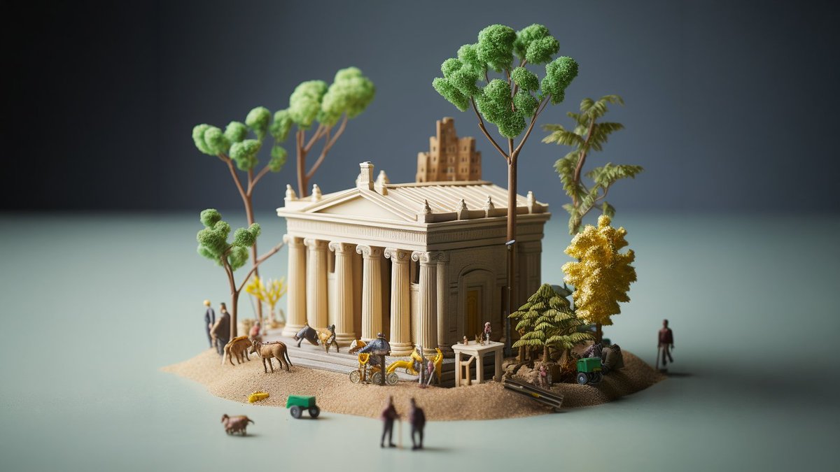 DiPlanet Magazine tweet media